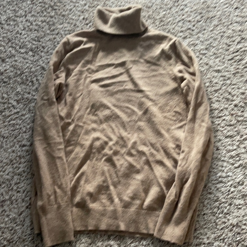 Banana Republic Sweater
